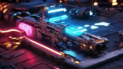 2025.9.3专享！空战联盟礼包码全搜罗