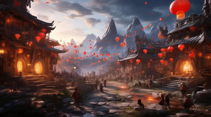 空战联盟游戏图片3